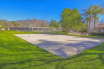 28752 Vista Saddleback, Lake Forest, CA 92679 - Photo 44