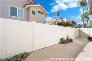 28752 Vista Saddleback, Lake Forest, CA 92679 - Photo 38