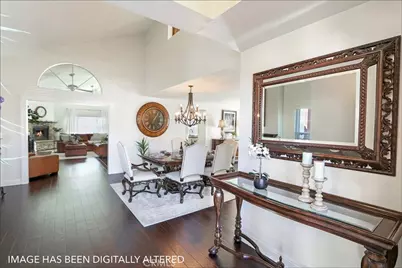 28752 Vista Saddleback, Lake Forest, CA 92679 - Photo 4