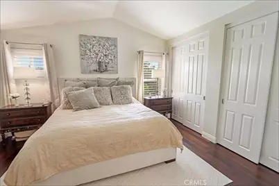 28752 Vista Saddleback, Lake Forest, CA 92679 - Photo 22