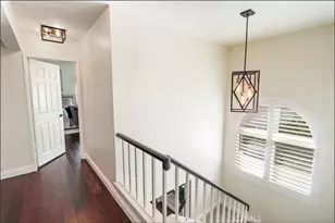 28752 Vista Saddleback, Lake Forest, CA 92679 - Photo 20