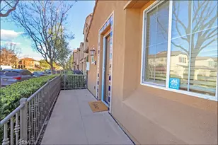 179 Playa, Aliso Viejo, CA 92656 - Photo 26