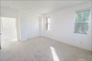 179 Playa, Aliso Viejo, CA 92656 - Photo 14