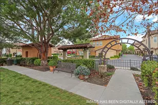 179 Playa, Aliso Viejo, CA 92656 - Photo 30