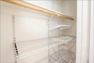 179 Playa, Aliso Viejo, CA 92656 - Photo 8