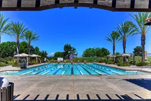 179 Playa, Aliso Viejo, CA 92656 - Photo 34