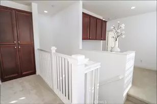 179 Playa, Aliso Viejo, CA 92656 - Photo 12