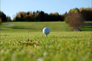 179 Playa, Aliso Viejo, CA 92656 - Photo 40