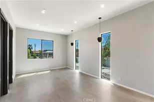 578 W Avenida Cerca, Palm Springs, CA 92262 - Photo 10