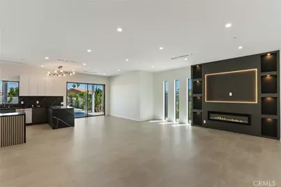 578 W Avenida Cerca, Palm Springs, CA 92262 - Photo 2