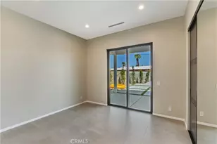 578 W Avenida Cerca, Palm Springs, CA 92262 - Photo 14