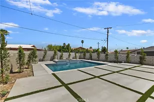 578 W Avenida Cerca, Palm Springs, CA 92262 - Photo 18