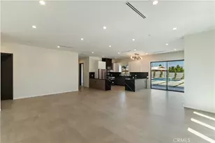 578 W Avenida Cerca, Palm Springs, CA 92262 - Photo 4