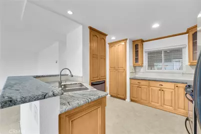 3335 Punta Alta #2C, Laguna Woods, CA 92637 - Photo 12