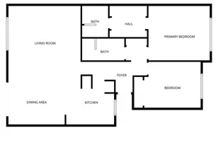 3335 Punta Alta, Laguna Woods, CA 92637 - Photo 4