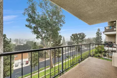 3335 Punta Alta #2C, Laguna Woods, CA 92637 - Photo 2