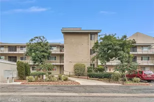 3335 Punta Alta, Laguna Woods, CA 92637 - Photo 6