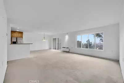 3335 Punta Alta #2C, Laguna Woods, CA 92637 - Photo 16