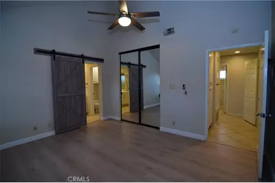 405 E Yale Loop, Irvine, CA 92614 - Photo 18