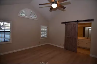 405 E Yale Loop, Irvine, CA 92614 - Photo 16