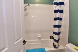 10 Coriander, Irvine, CA 92603 - Photo 18