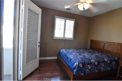 10 Coriander, Irvine, CA 92603 - Photo 34