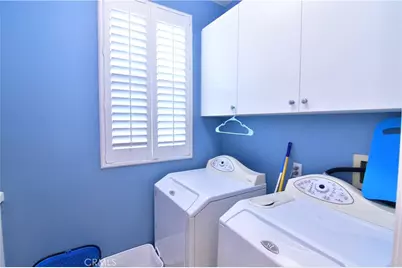 10 Coriander, Irvine, CA 92603 - Photo 12