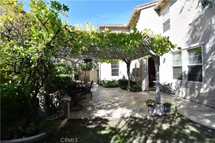 10 Coriander, Irvine, CA 92603 - Photo 10