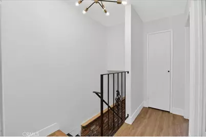 32116 Paseo Carolina #75, San Juan Capistrano, CA 92675 - Photo 24