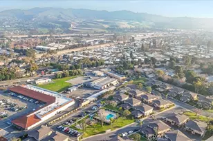 32116 Paseo Carolina, San Juan Capistrano, CA 92675 - Photo 34