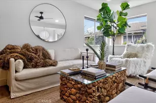 32116 Paseo Carolina, San Juan Capistrano, CA 92675 - Photo 10