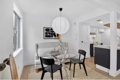 32116 Paseo Carolina #75, San Juan Capistrano, CA 92675 - Photo 4