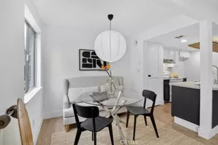 32116 Paseo Carolina, San Juan Capistrano, CA 92675 - Photo 4