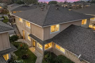 32116 Paseo Carolina, San Juan Capistrano, CA 92675 - Photo 36