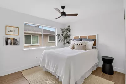 32116 Paseo Carolina #75, San Juan Capistrano, CA 92675 - Photo 20