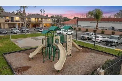 32116 Paseo Carolina #75, San Juan Capistrano, CA 92675 - Photo 32