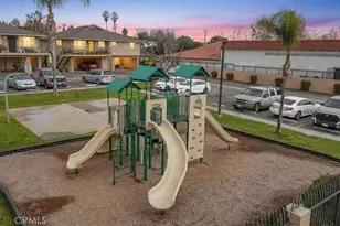 32116 Paseo Carolina, San Juan Capistrano, CA 92675 - Photo 32