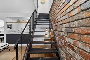 32116 Paseo Carolina, San Juan Capistrano, CA 92675 - Photo 16