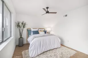 32116 Paseo Carolina, San Juan Capistrano, CA 92675 - Photo 18
