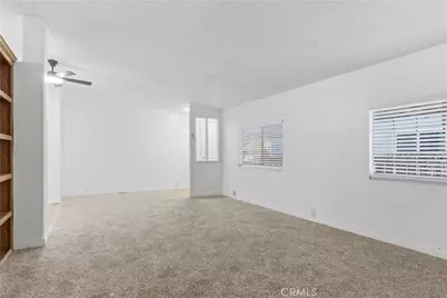 14035 Rosedale Highway #81, Bakersfield, CA 93314 - Photo 10