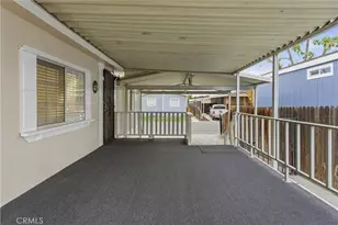 14035 Rosedale Hwy, Bakersfield, CA 93314 - Photo 2