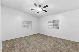 14035 Rosedale Hwy, Bakersfield, CA 93314 - Photo 18