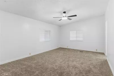 14035 Rosedale Highway #81, Bakersfield, CA 93314 - Photo 14
