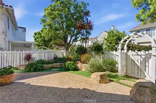 55 Essex, Irvine, CA 92620 - Photo 32