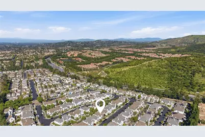 55 Essex, Irvine, CA 92620 - Photo 36