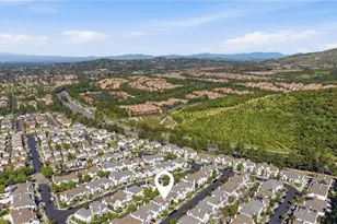 55 Essex, Irvine, CA 92620 - Photo 36