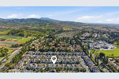 55 Essex, Irvine, CA 92620 - Photo 40