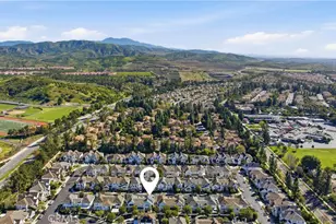 55 Essex, Irvine, CA 92620 - Photo 40