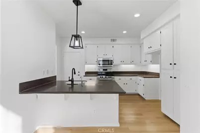 55 Essex, Irvine, CA 92620 - Photo 12