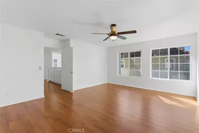 55 Essex, Irvine, CA 92620 - Photo 22